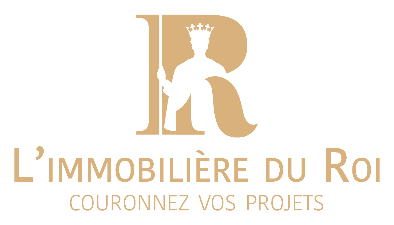 L'Immobilière Du Roi